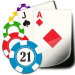 Favicon of http://www.gamblingsitesuk.co.uk