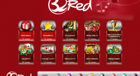 32red