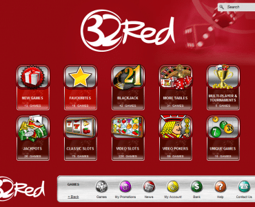 32red