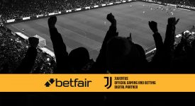 Betfair