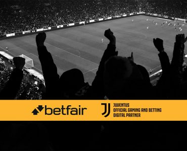 Betfair