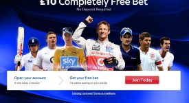 Sky Bet