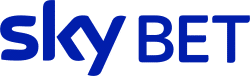 Sky Bet