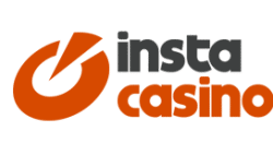 InstaCasino