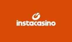 Instacasino Promotions