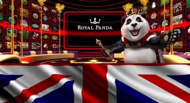 Free Bets on UK Gambling Sites