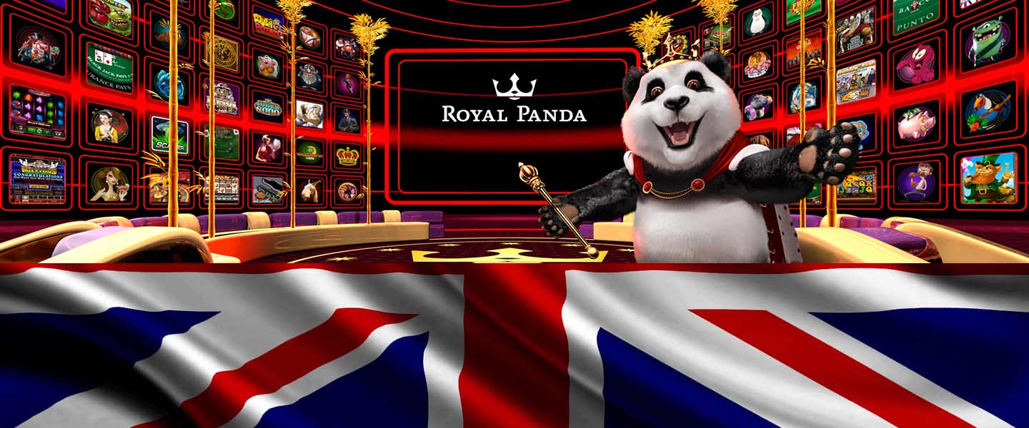 Betting Sites Uk Betting Sites Uk