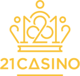 21 Casino