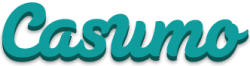 Casumo