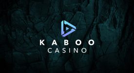 Kaboo Casino