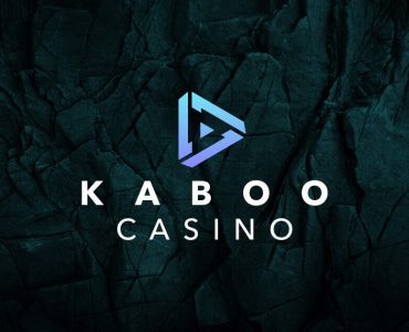 Kaboo Casino