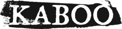 Kaboo Casino