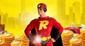 Rizk Casino