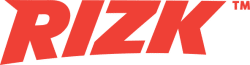 Rizk Casino