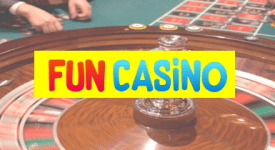 Fun Casino