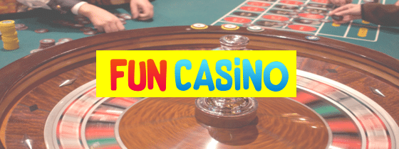 Fun Casino