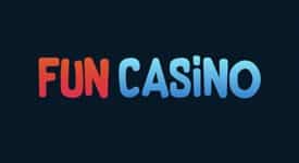 fun casino picture
