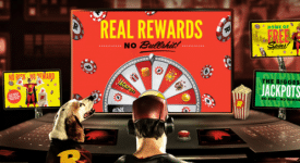 rizk campaigns