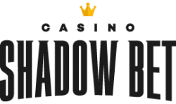 ShadowBet Review