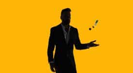 ShadowBet Review