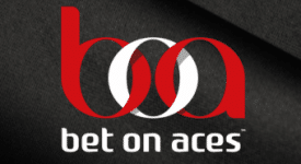 Bet on Aces