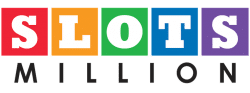 Slots Million