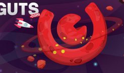 Campaigns at Guts