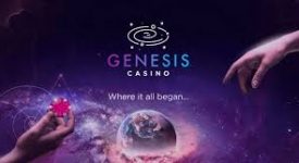 genesis casino wide pic