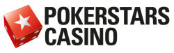 PokerStars Casino