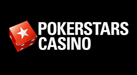 PokerStars Casino