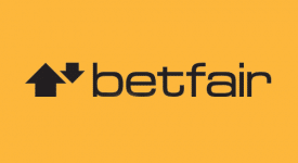 betfair offers and promotions gambling sites