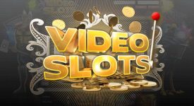 video slots gamblingsites uk