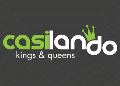 Casino welcome offers Casino welcome offers