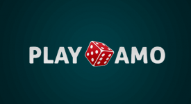 play amo casino bonus offer best uk