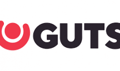 Guts Casino Offers