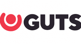 guts casino latest offer right now all players