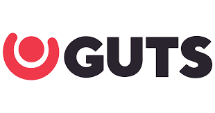 Guts Welcome Offer Guts Welcome Offer