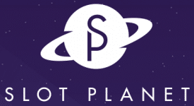 slotplanet tips and tricks