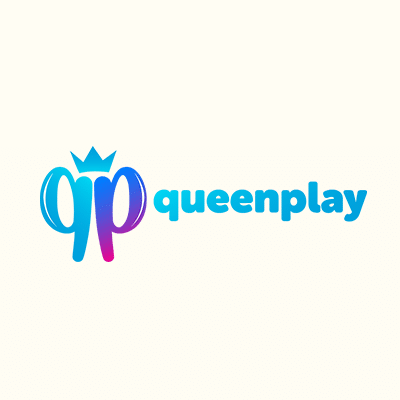 Queen Play Casino Queen Play Casino