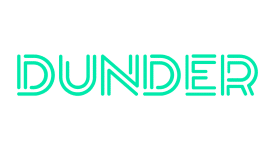 dunder casino