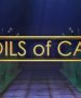 coils of cash