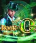 book of oz