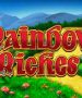 With a low deposit of £10, you can play the popular Rainbow Riches or Doubly Bubbly. It's fun AND it's free!